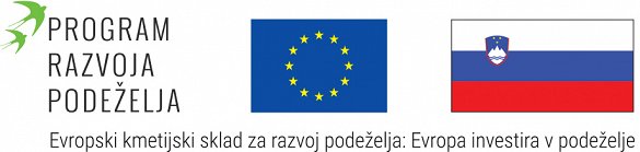 prp-eu-slo-vektor_program_razvoja_podeželja_logo_logotip (4)